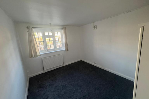 1 bedroom in a house share to rent, ,Barn Way, London, HA9