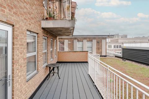 1 bedroom apartment for sale, New Cavendish Street, London W1W