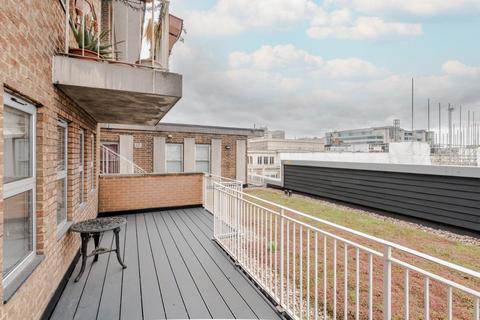 1 bedroom apartment for sale, New Cavendish Street, London W1W