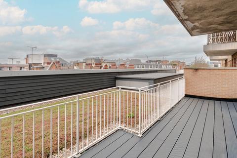 1 bedroom apartment for sale, New Cavendish Street, London W1W
