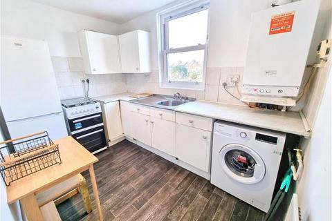 undefined, Chobham Road, Stratford
