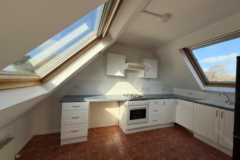1 bedroom apartment to rent, Lime Walk, Headington, Oxford