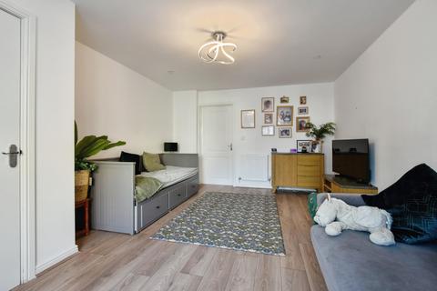 3 bedroom detached house for sale, Beech Avenue, Bargoed, CF81