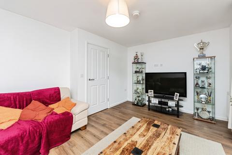 3 bedroom semi-detached house for sale, Broughton Road, Pontefract, WF8