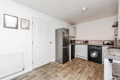 3 bedroom semi-detached house for sale, Broughton Road, Pontefract, WF8