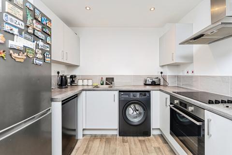 3 bedroom semi-detached house for sale, Broughton Road, Pontefract, WF8