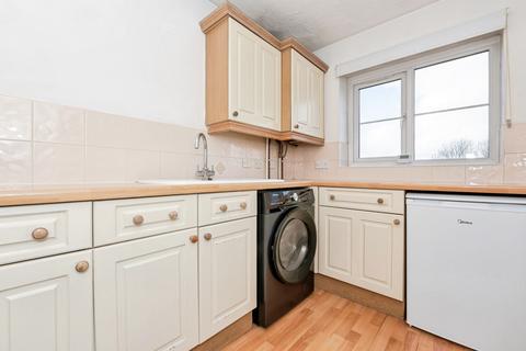 2 bedroom apartment for sale, Drake Road, Grays, RM16