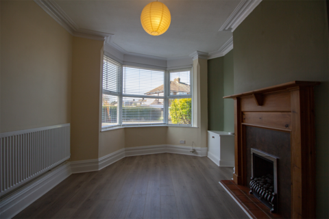 3 bedroom terraced house to rent, Meadow Lane, Loughborough, LE11