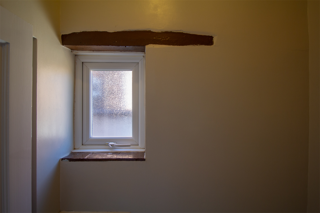 Water Closet