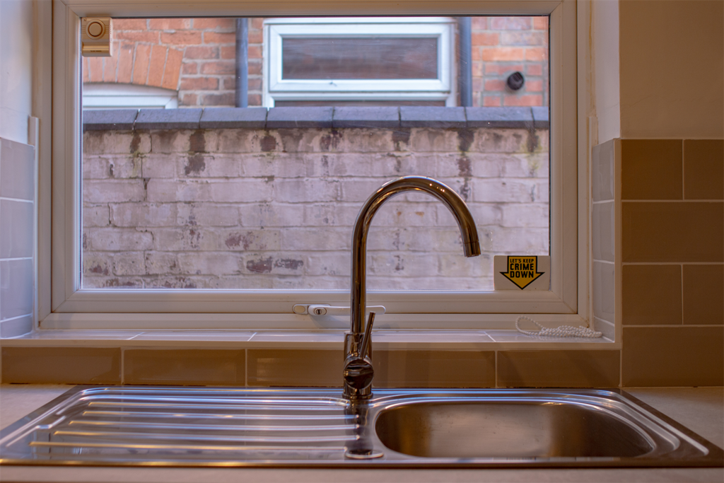 Sink