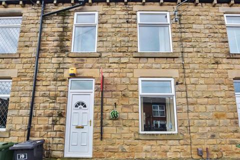 3 bedroom terraced house for sale, Beech Street, Mirfield, West Yorkshire