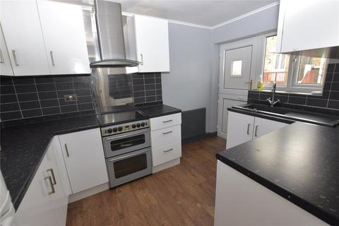 3 bedroom terraced house for sale, Beech Street, Mirfield, West Yorkshire