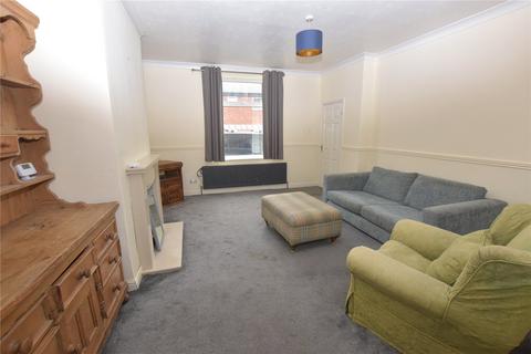 3 bedroom terraced house for sale, Beech Street, Mirfield, West Yorkshire