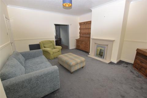 3 bedroom terraced house for sale, Beech Street, Mirfield, West Yorkshire