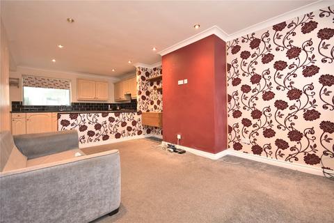 3 bedroom semi-detached house for sale, Barrowby Crescent, Leeds