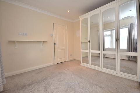 undefined, Barrowby Crescent, Leeds, West Yorkshire