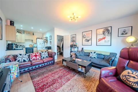2 bedroom apartment for sale, Horsforde View, Newlay, Leeds