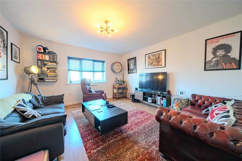 2 bedroom apartment for sale, Horsforde View, Newlay, Leeds