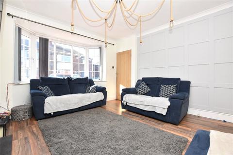 undefined, Casson Grove, East Ardsley, Wakefield, West Yorkshire