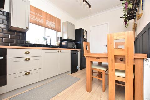 undefined, Casson Grove, East Ardsley, Wakefield, West Yorkshire