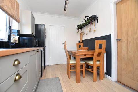 undefined, Casson Grove, East Ardsley, Wakefield, West Yorkshire