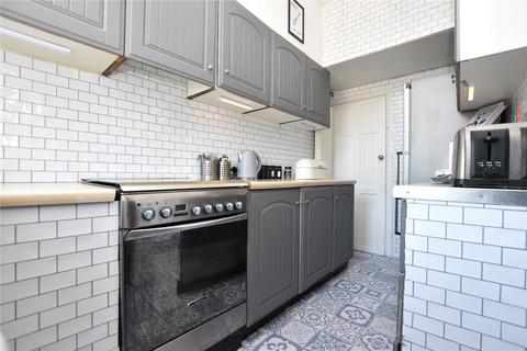 2 bedroom terraced house for sale, Britannia Road, Morley, Leeds, West Yorkshire