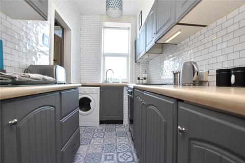 2 bedroom terraced house for sale, Britannia Road, Morley, Leeds, West Yorkshire