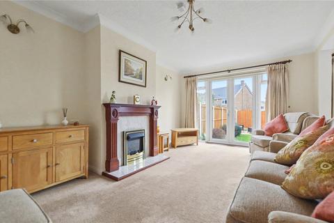 3 bedroom semi-detached house for sale, Springhead Road, Rothwell, Leeds