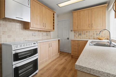 3 bedroom semi-detached house for sale, Springhead Road, Rothwell, Leeds