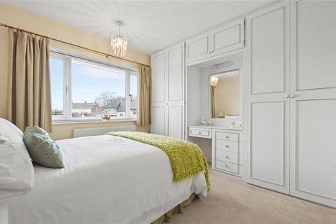 3 bedroom semi-detached house for sale, Springhead Road, Rothwell, Leeds