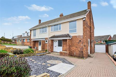 undefined, Springhead Road, Rothwell, Leeds