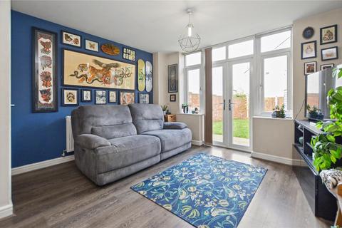 3 bedroom end of terrace house for sale, Barraclough Yard, Rothwell, Leeds, West Yorkshire