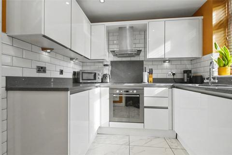 3 bedroom end of terrace house for sale, Barraclough Yard, Rothwell, Leeds, West Yorkshire