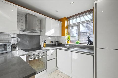 3 bedroom end of terrace house for sale, Barraclough Yard, Rothwell, Leeds, West Yorkshire