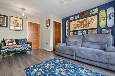 3 bedroom end of terrace house for sale, Barraclough Yard, Rothwell, Leeds, West Yorkshire