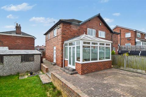 Astley Lane, Swillington, Leeds, West Yorkshire