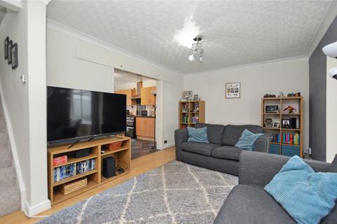 3 bedroom semi-detached house for sale, Astley Lane, Swillington, Leeds, West Yorkshire