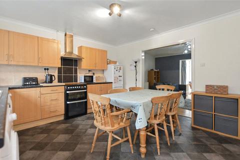 3 bedroom semi-detached house for sale, Astley Lane, Swillington, Leeds, West Yorkshire