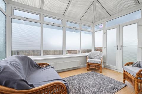 3 bedroom semi-detached house for sale, Astley Lane, Swillington, Leeds, West Yorkshire