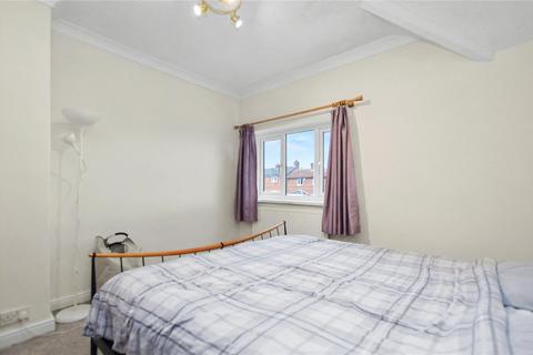 3 bedroom semi-detached house for sale, Astley Lane, Swillington, Leeds, West Yorkshire
