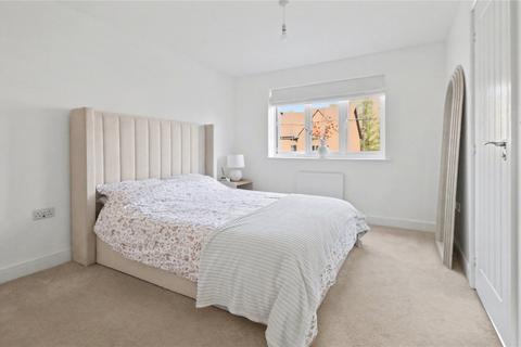 4 bedroom detached house for sale, Tornado Drive, Church Fenton, Tadcaster, North Yorkshire