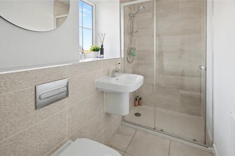 4 bedroom detached house for sale, Tornado Drive, Church Fenton, Tadcaster, North Yorkshire