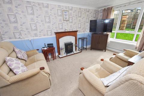 undefined, Langton Green, Leeds, West Yorkshire