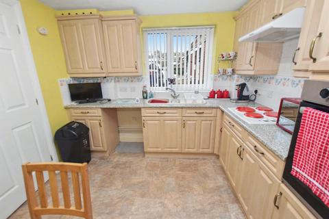 undefined, Langton Green, Leeds, West Yorkshire