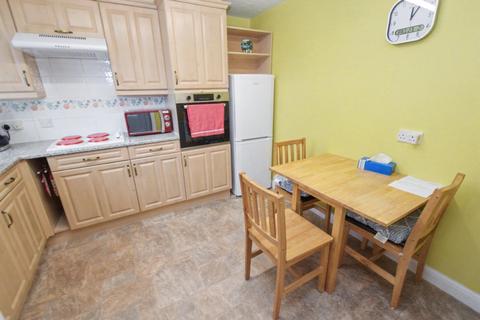 undefined, Langton Green, Leeds, West Yorkshire