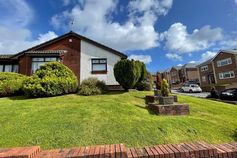 undefined, Carlton Road, Clydach, Swansea