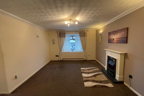 undefined, Carlton Road, Clydach, Swansea