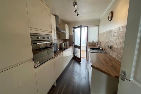 undefined, Carlton Road, Clydach, Swansea