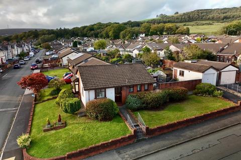 undefined, Carlton Road, Clydach, Swansea
