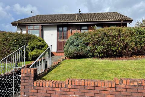 undefined, Carlton Road, Clydach, Swansea